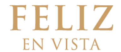 Feliz En Vista